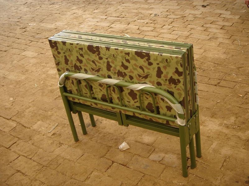 image001001 image001001