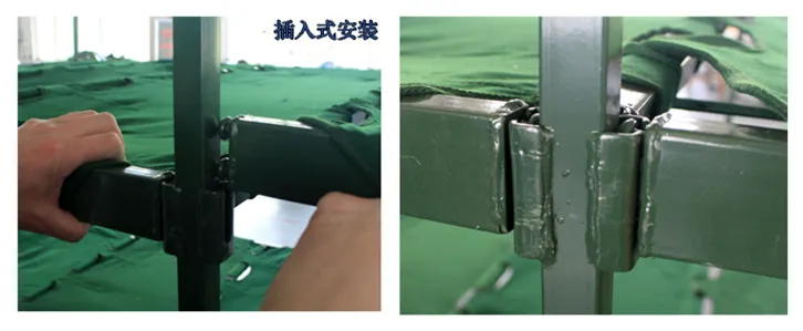 product-726-299